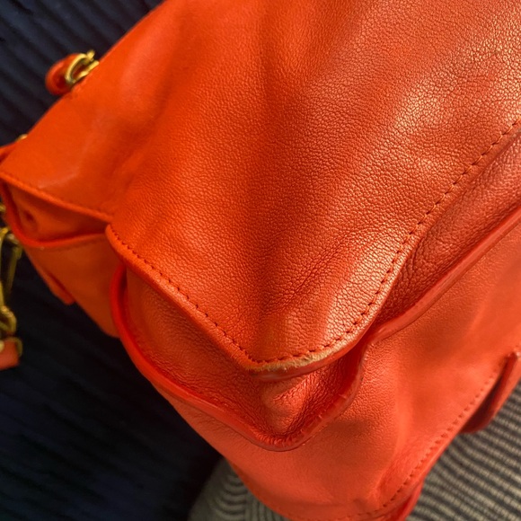 Proenza Schouler Medium bag - Picture 8 of 11